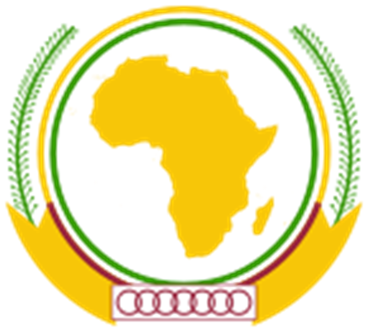 UOA
